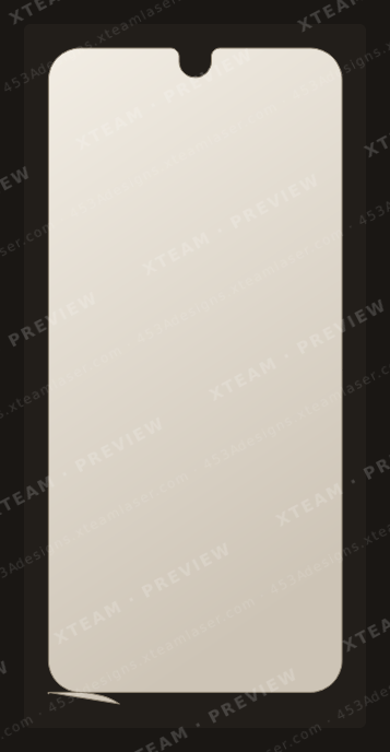 Fujitsu We2 F-52E — Fujitsu We2 F-52E - MATTE