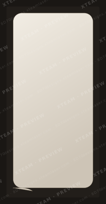 Fujitsu We2 F-52E — Fujitsu We2 F-52E - UV