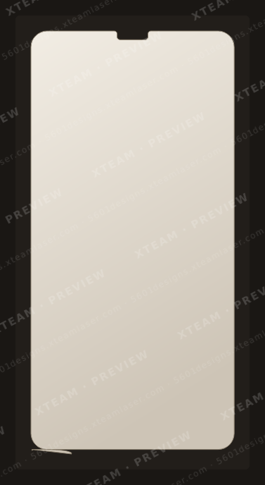 Fxtec Pro 1 — Fxtec Pro 1 - Front