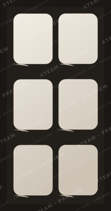 G-Tide Q1 — G-Tide Q1 - Front