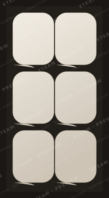 G-Tide S3 Pro — G-Tide S3 Pro - Front