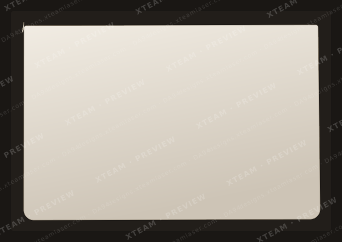 Gac Motor 2021 GS4 Plus — Gac Motor 2021 GS4 Plus - navigation filmnavigation film