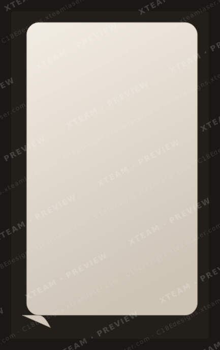 Gadnic Tablet Nash TAB00032 — Gadnic Tablet Nash TAB00032 - Front