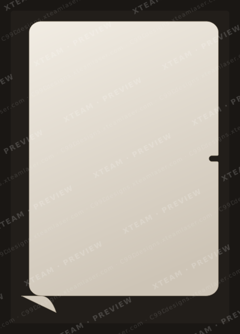 Gadnic Tablet TAB0024D(Fenix Phone Game 4G 10.1) — Gadnic Tablet TAB0024D(Fenix Phone Game 4G 10.1) - Front