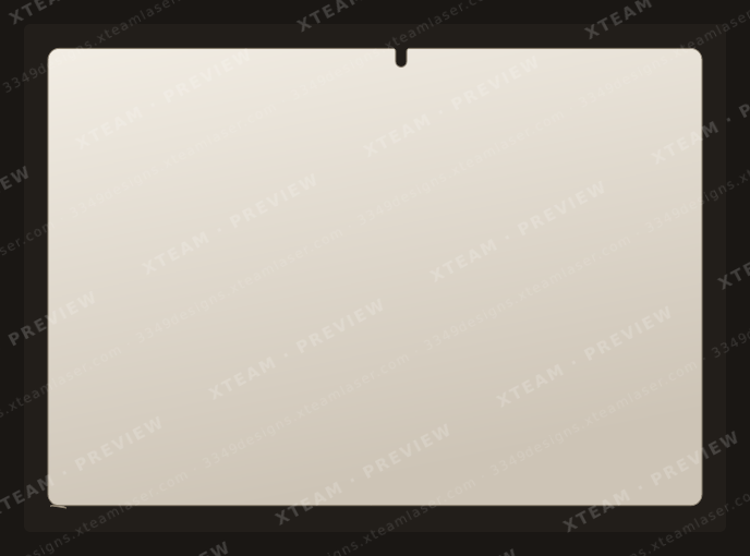 Gadnic Tablet TAB024BK （Cygnus Kids 3g） — Gadnic Tablet TAB024BK （Cygnus Kids 3g） - Front (2)