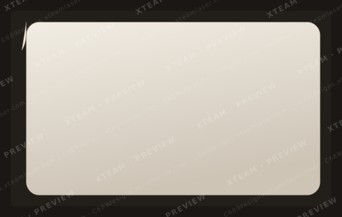 Gadnic Tablet Tabi003 8 — Gadnic Tablet Tabi003 8 - Front