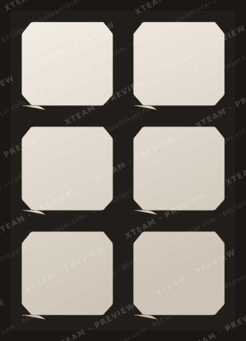 Gadnic Rl19x — Gadnic Rl19x - Front