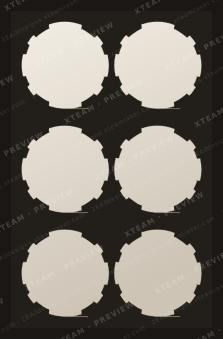 Gadnic Rm80f23 — Gadnic Rm80f23 - Front