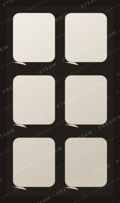 Gadnic Rm90f24 — Gadnic Rm90f24 - Front