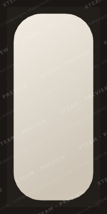 Galaxy Galaxy watch FIT — Galaxy watch FIT - Front TPU (2)