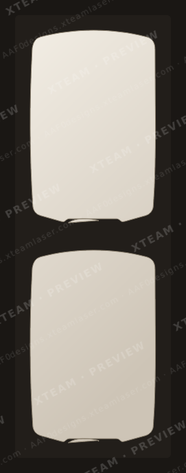 Garmin 62S — Garmin 62S - Front