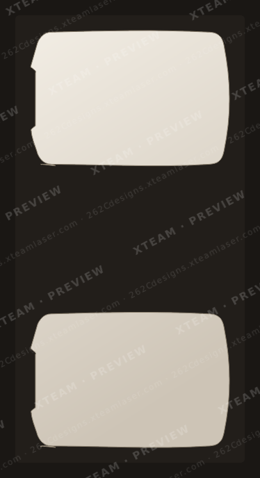 Garmin Astro 320 — Garmin Astro 320 - Front