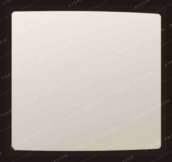 Garmin echoMAP CHIRP 52cv — Garmin echoMAP CHIRP 52cv - Front