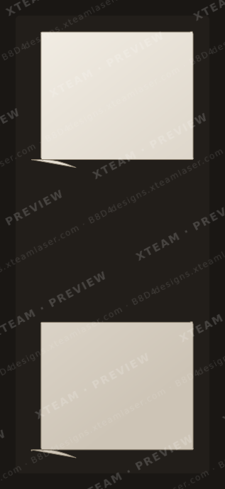 Garmin eTrex 10 — Garmin eTrex 10 - Front