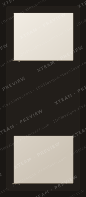 Garmin eTrex 20 — Garmin eTrex 20 - Front (2)