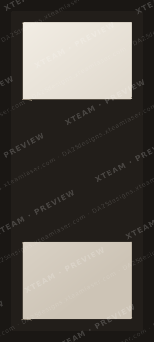 Garmin eTrex 22X — Garmin eTrex 22X - Front