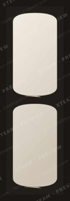 Garmin eTrex 22X — Garmin eTrex 22X - MATTE