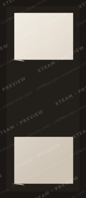 Garmin eTrex 30 — Garmin eTrex 30 - Front