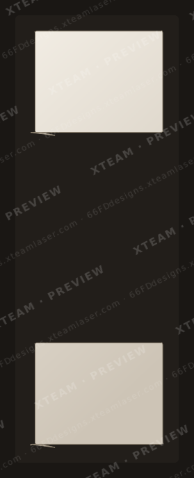 Garmin eTrex 30X — Garmin eTrex 30X - Front