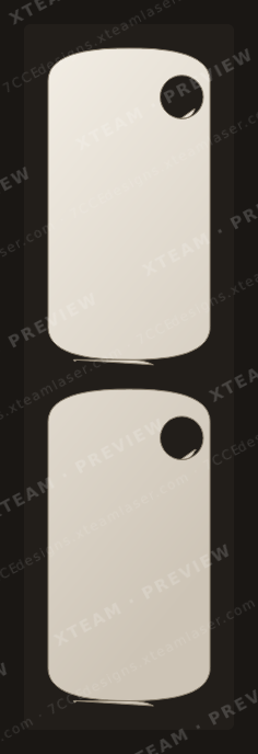 Garmin eTrex 32X — Garmin eTrex 32X - MATTE