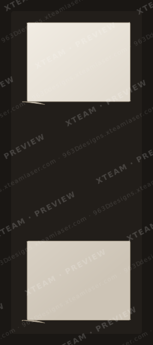 Garmin eTrex Legend HCx — Garmin eTrex Legend HCx - Front