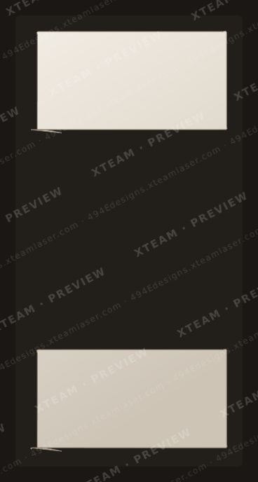 Garmin eTrex Legend — Garmin eTrex Legend - Front