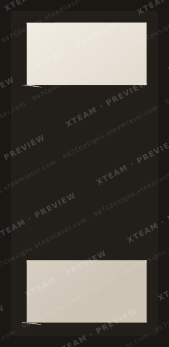 Garmin eTrex Summit — Garmin eTrex Summit - Front