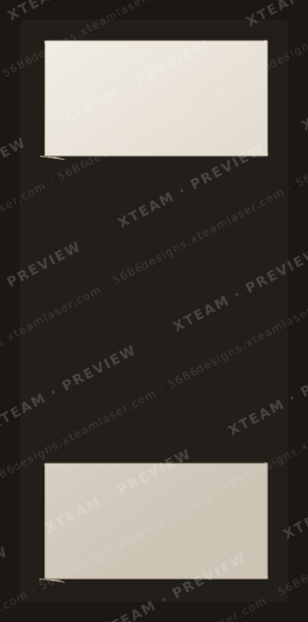 Garmin eTrex Vista — Garmin eTrex Vista - Front