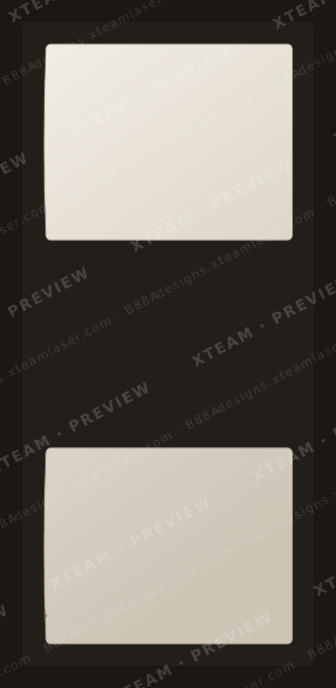 Garmin GPS 72H — Garmin GPS 72H - Front