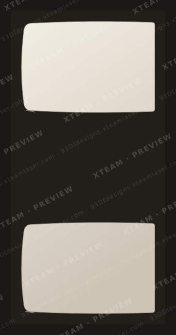 Garmin GPS 73 — Garmin GPS 73 - Front