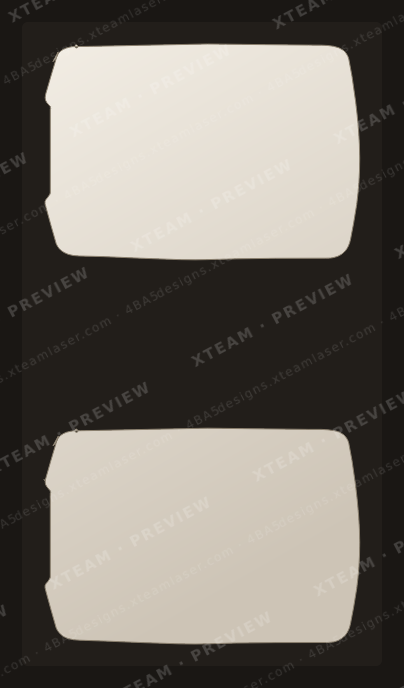 Garmin GPSmap 64 — Garmin GPSmap 64 - Front