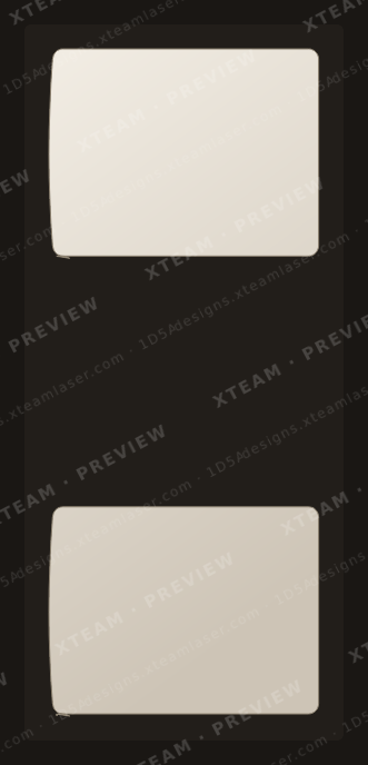 Garmin GPSmap 76 — Garmin GPSmap 76 - Front