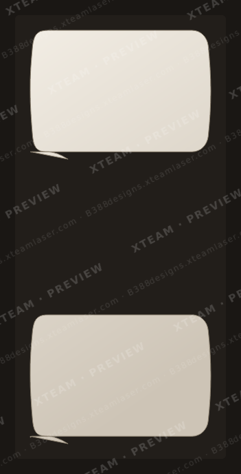Garmin inReach SE+ — Garmin inReach SE+ - Front