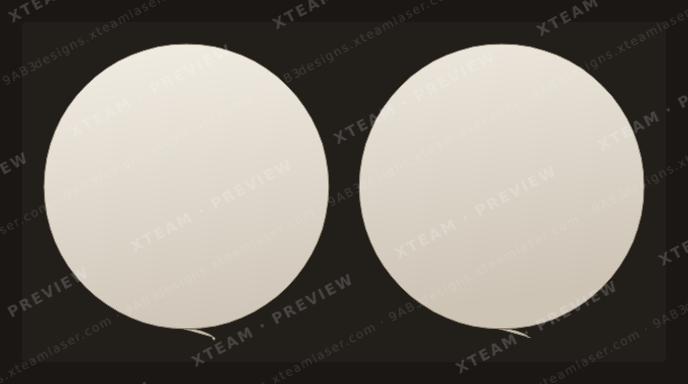 Garmin Venu 3S(41MM) — Garmin Venu 3S(41MM) - Front (2)