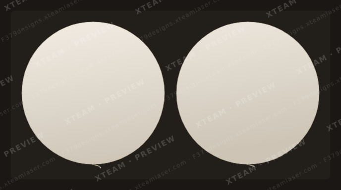 Garmin Venu 3S(45MM) — Garmin Venu 3S(45MM) - Front 1