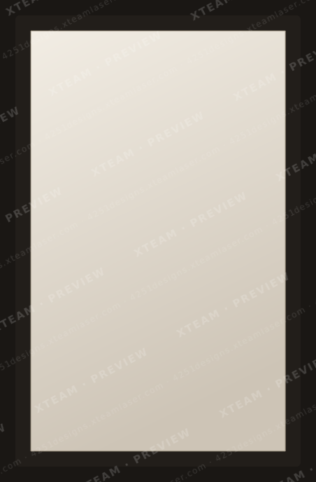 Geekvape T200 — Geekvape T200 - SCREEN (2)