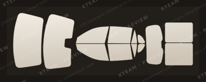 Geely Galaxy Starray EM-i_EX5 EM-i — Geely Galaxy Starray EM-i_EX5 EM-i - WINDOW TINT G i i i i 2025