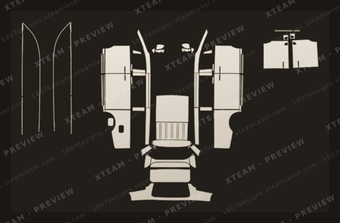 Geely Galaxy V900 — Geely Galaxy V900 - Car Exterior G 2026