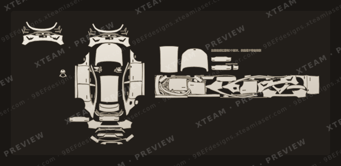 Geely Galaxy XingYao 8 — Geely Galaxy XingYao 8 - EXTERIOR G 8 8 2025
