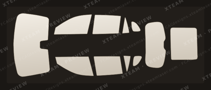 Geely Yinhe E5 — Geely Yinhe E5 - WINDOW TINT G 2024
