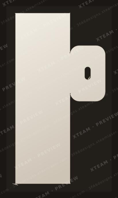 General Category Apple 20w tipo c — General Category Apple 20w tipo c - All