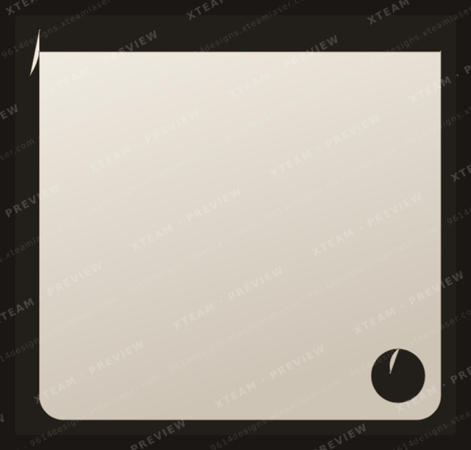 General Category ASUS SBW-06D5H-U — General Category ASUS SBW-06D5H-U - Front