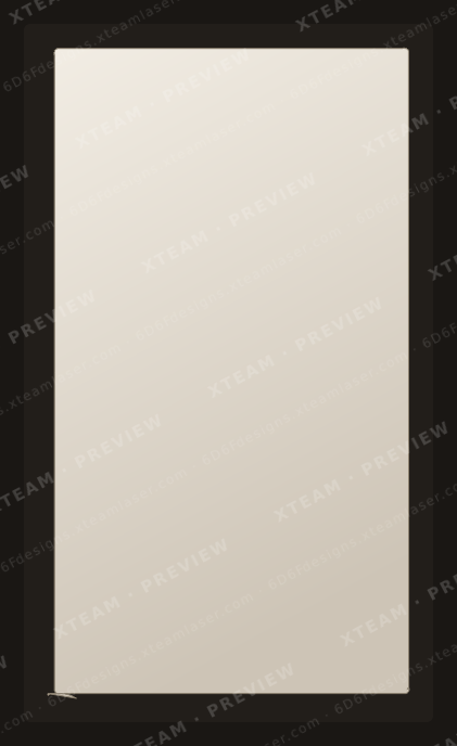 General Category Cayin N6iii — General Category Cayin N6iii - Front