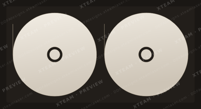 General Category CD — General Category CD - 1