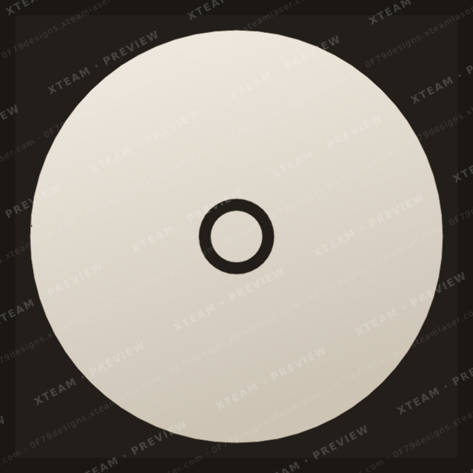 General Category CD — General Category CD - CD