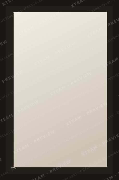 General Category Datalogic Memor K — General Category Datalogic Memor K - with cover