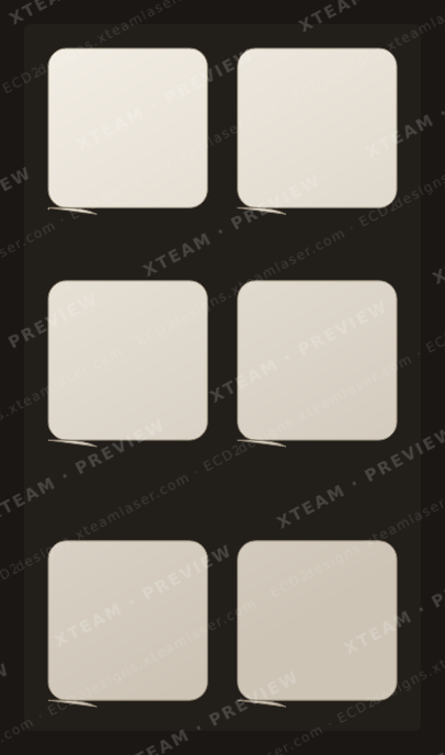General Category HUAWEI 4G Mobile WiFi 3(E5785-320a) — General Category HUAWEI 4G Mobile WiFi 3(E5785-320a) - Front
