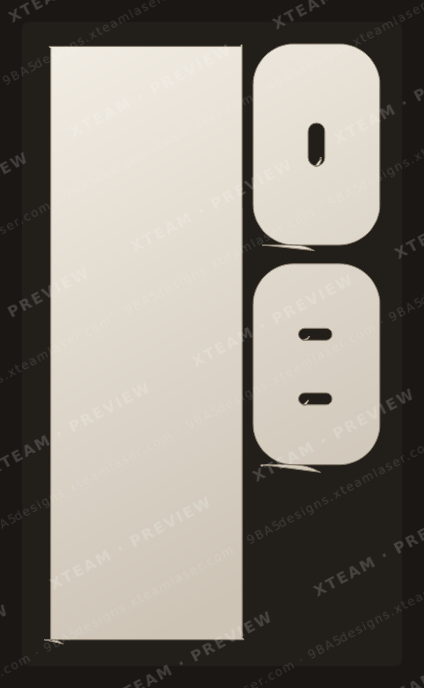 General Category IPhone 20W — General Category IPhone 20W - All