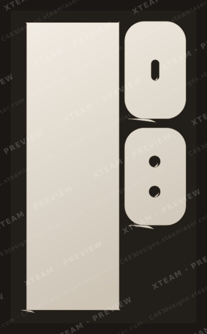 General Category IPhone 20W — General Category IPhone 20W - All 1