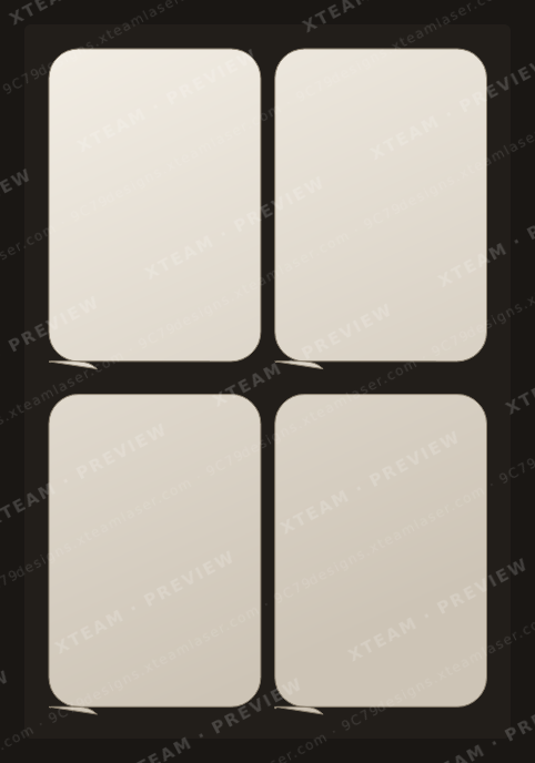 General Category Samsung 45W — General Category Samsung 45W - Front
